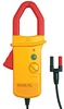 I1010 Fluke AC/DC Current Clamp For DMMs - 1000 Amp