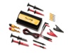 TLK282 Fluke SureGrip™ Deluxe Automotive Test Lead Kit