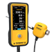 CAT85 Fieldpiece Combustion Analyzer HC