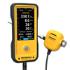 CAT85 Fieldpiece Combustion Analyzer HC