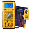 LT17A Fieldpiece Digital Multimeter