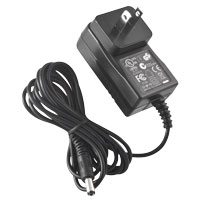 RWA2 Fieldpiece Wall Charger for SRL2K7 and SRL8
