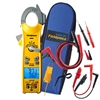 SC440 Fieldpiece Essential Clamp Meter