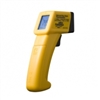 SIG1 Fieldpiece Gun Style Infrared (IR) Thermometer