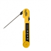 SPK1 Fieldpiece Pocketknife Style Thermometer