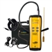 SRL8 Fieldpiece Heated Diode Refrigerant Leak Detector