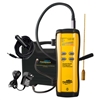 SRL8 Fieldpiece Heated Diode Refrigerant Leak Detector