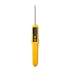 SWT2 Fieldpiece Water Resistant Thermometer