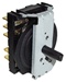 S29420-30 Century 8 Position Rate Switch