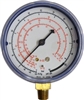 GA0350 PROMAX 350psi Gauge (Blue)