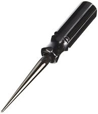 131 General Tapered Reamer (1/8" To 1/2")