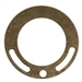 8094  PF800-283 End Plate Gasket
