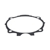 8145 3940-283 Handle Gasket