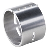 8293 2925RB-A3 Stainless Steel Cylinder Reverse Bias With Stainless Pins