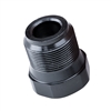 8324  2920P-465 Inlet Bushing Equivalent