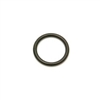 8557  R00BR-210 Reversing Valve Seal