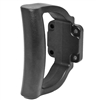 8441 281-48-6  IR Dead Handle (Black)