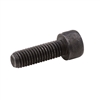 8489  291-49 Dead Handle Screw