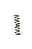 8562  4U-664 Reversing Lock Plunger Spring