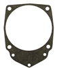 8572  2940P-36 Hammer Case Gasket