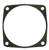 8577  845-36 Hammer Case Gasket