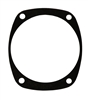 8589  2161-36 Hammer Case Gasket