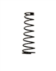 8665 235-51 Throttle Valve Spring