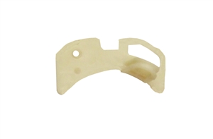 8695  2141-283 Gasket