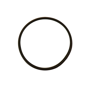 8741  PS3-42 Power mgmt. Dial seal