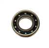 8742  R38P-606 Bearing Equivalent