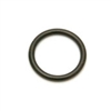 9580  285B-566 O-Ring