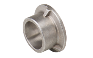 8856 2145-641 Ingersoll-Rand Hammer Case Bushing