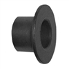 8977  2131A-941 Bushing