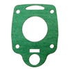 9114 Ingersoll-Rand 295A-283 Back Plate Gasket