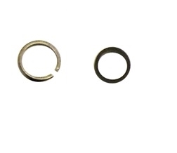 9277 2115-K425 Socket Retainer Kit (3/8" ring type)