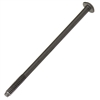 9384  2135-638 Screw