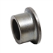 9516  2141-641 Bushing