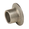 9569  2135-941 Hammer Case Bushing