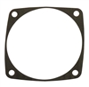 9585  285B-36 Hammer Case Gasket