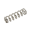 9586  285B-334 Spring