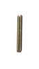 9469  JC3350-538 Roll pin