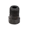 9621  131-565 Inlet Bushing