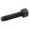 9668A  285B-638 Screw