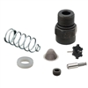 9685 Ingersoll-Rand 2190-K303 Inlet Parts Kit