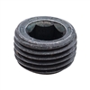 9716 2080-34 Ingersoll-Rand Pipe Plug