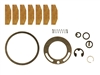 9908  244-TK2 Tune Up Kit Equivalent w/o bearings