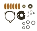 9935  212-TK2 Tune Up Kit Equivalent