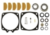 9939  280-TK2 Tune Up Kit Equivalent