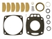 9940  285-TK1 Tune Up Kit Equivalent w/o bearings