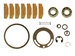 9946  244-TK2 Tune Up Kit Equivalent